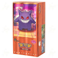 Pokémon Gem Pack Vol 3 CBB3 C Simplified Chinese Booster Box